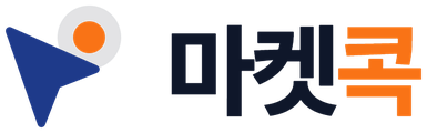 마켓콕